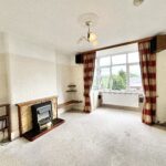 Foxt Road, Foxt, ST10