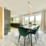 Woodseaves, Market Drayton, TF9