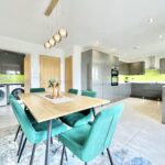 Woodseaves, Market Drayton, TF9
