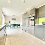 Woodseaves, Market Drayton, TF9