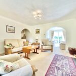Napley Drive, Norton-In-Hales, TF9