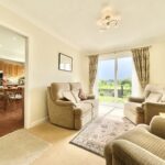 Napley Drive, Norton-In-Hales, TF9