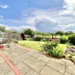 Napley Drive, Norton-In-Hales, TF9