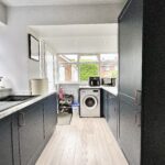 Dale Close, Cheadle, ST10