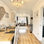 Dale Close, Cheadle, ST10