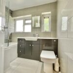 Park View, Swynnerton, ST15