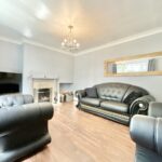 Park View, Swynnerton, ST15
