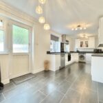 Park View, Swynnerton, ST15