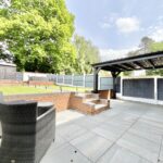 Park View, Swynnerton, ST15