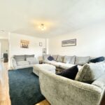 Country Meadows, Market Drayton, TF9