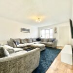 Country Meadows, Market Drayton, TF9