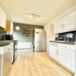 Country Meadows, Market Drayton, TF9