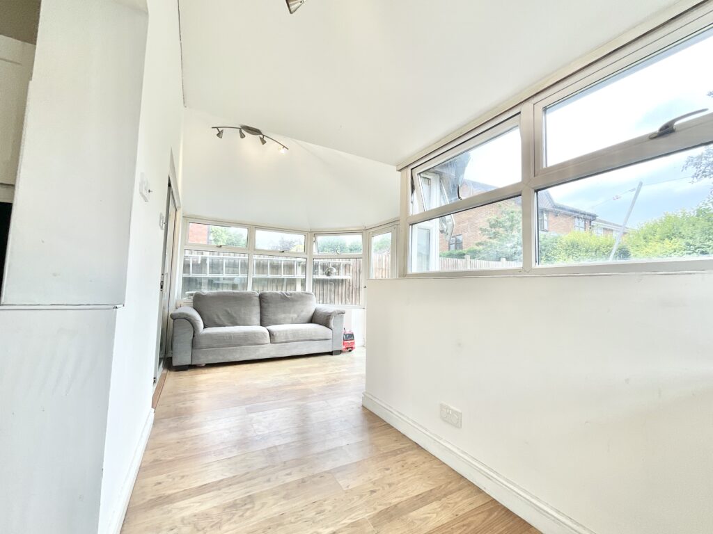 Country Meadows, Market Drayton, TF9