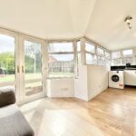 Country Meadows, Market Drayton, TF9