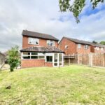 Country Meadows, Market Drayton, TF9