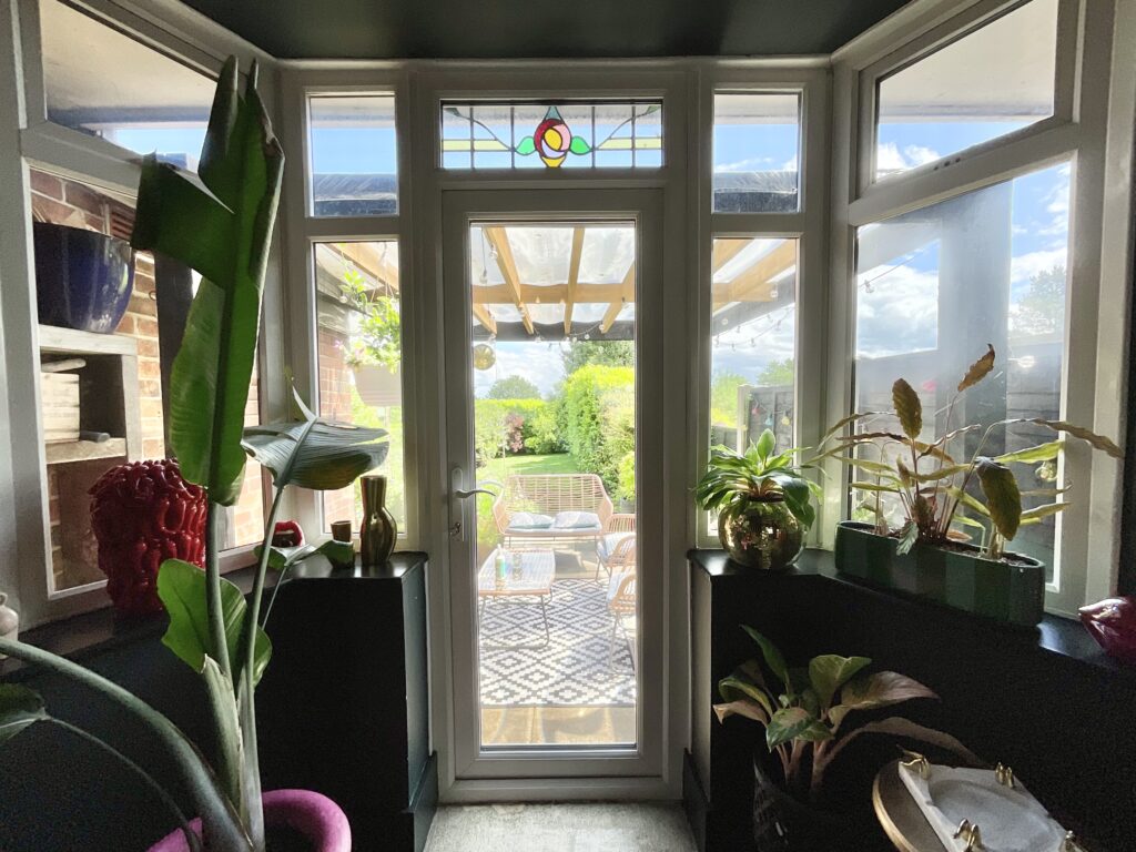 Sandon Road, Stoke-On-Trent, ST3