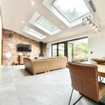 Fitzherbert Close, Swynnerton, ST15