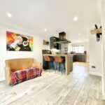 Fitzherbert Close, Swynnerton, ST15