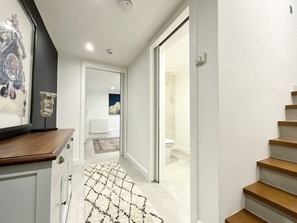 Birch Tree Lane, Whitmore, ST5