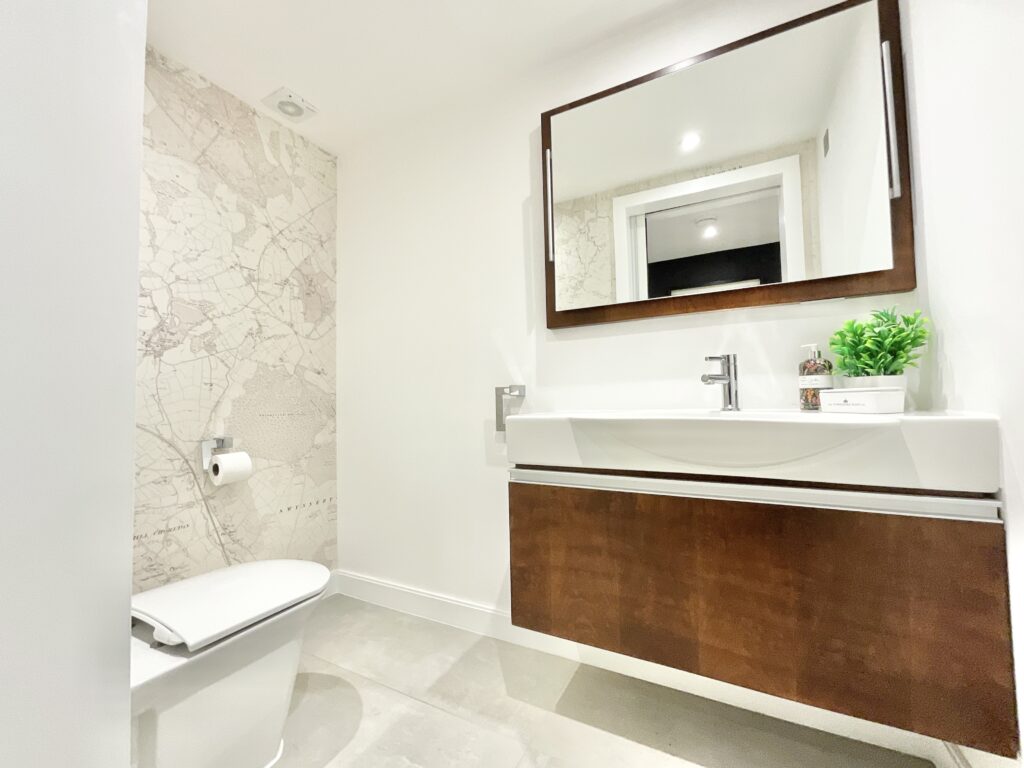 Birch Tree Lane, Whitmore, ST5