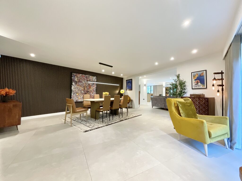 Birch Tree Lane, Whitmore, ST5