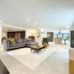 Birch Tree Lane, Whitmore, ST5