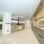 Birch Tree Lane, Whitmore, ST5