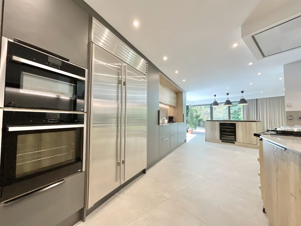 Birch Tree Lane, Whitmore, ST5