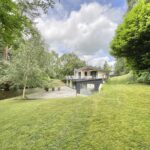 Birch Tree Lane, Whitmore, ST5