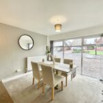 Bracken Close, Tittensor, ST12