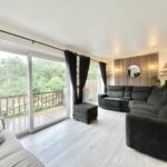 Bracken Close, Tittensor, ST12