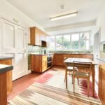 Willoughbridge, Market Drayton, TF9