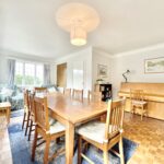 Willoughbridge, Market Drayton, TF9