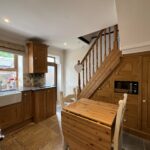 Glebe Road, Kingsley, ST10
