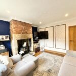 Glebe Road, Kingsley, ST10