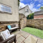 Glebe Road, Kingsley, ST10