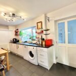 Robina Drive, Cheadle, ST10