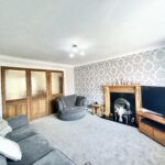 Graffam Grove, Cheadle, ST10
