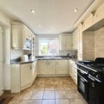 Graffam Grove, Cheadle, ST10