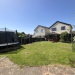 Graffam Grove, Cheadle, ST10