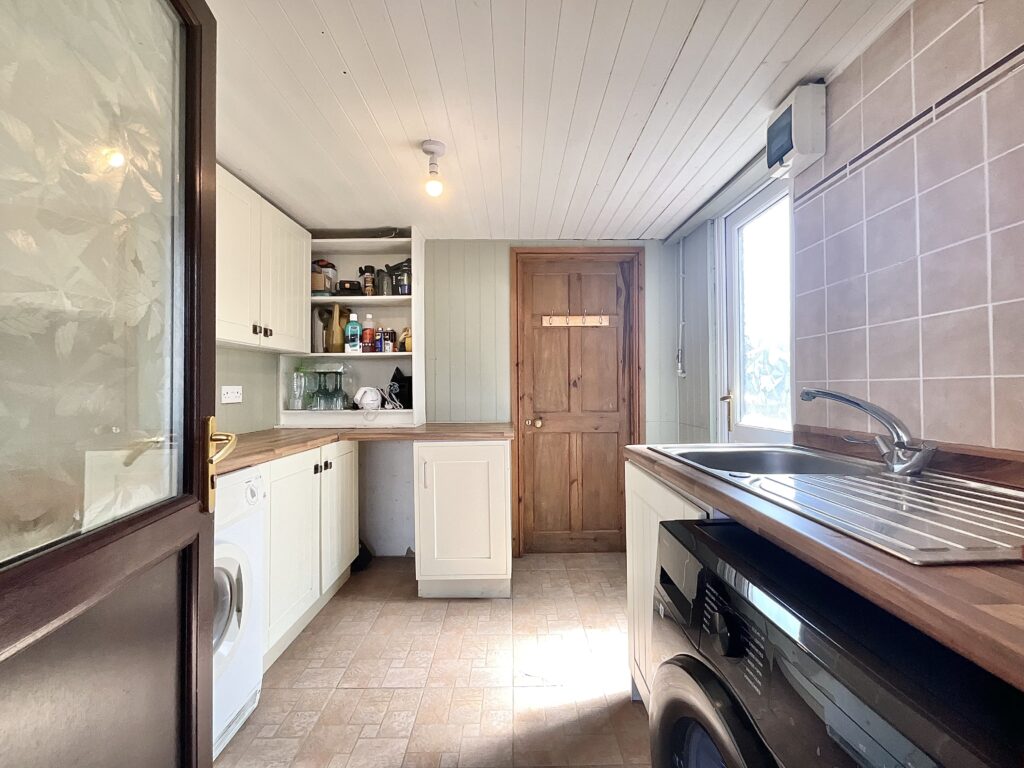 Graffam Grove, Cheadle, ST10