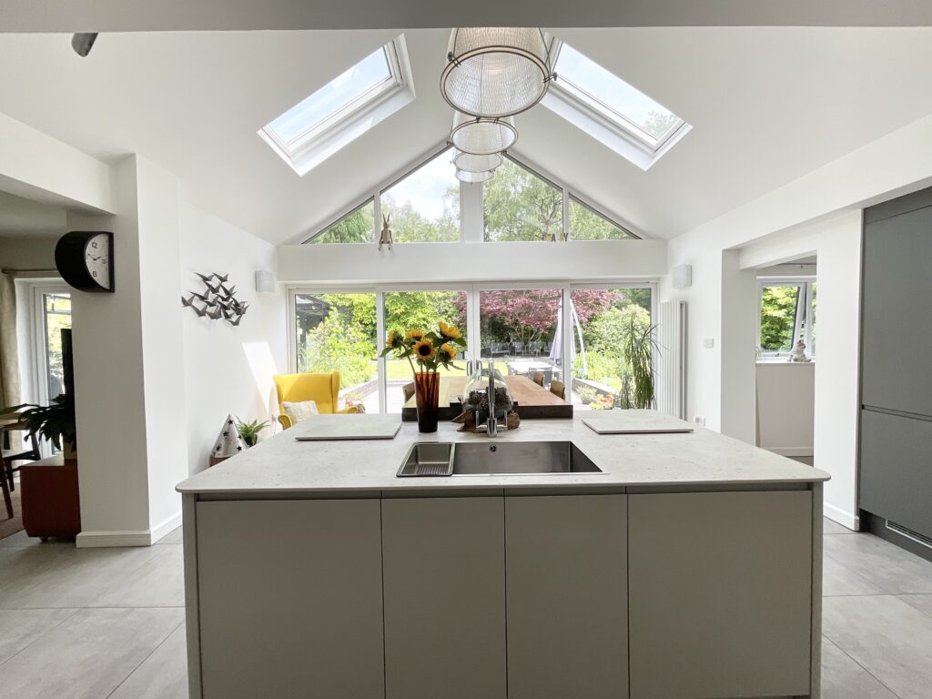 105 Hilderstone Road, Stoke-On-Trent, ST3