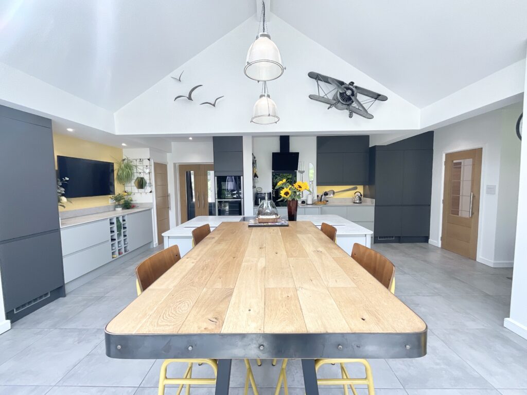105 Hilderstone Road, Stoke-On-Trent, ST3