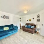 Rosemary Hill, Newcastle, ST5