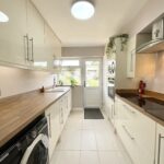 Wenger Crescent, Stoke-On-Trent, ST4