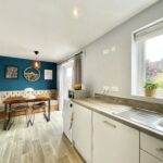 Nixon Lane, Stone, ST15