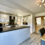 Beechwood Drive, Stone, ST15