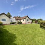 Salt Lane, Sandon Bank, ST18