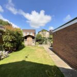 Beechwood Drive, Stone, ST15