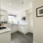 Shefford Road, Seabridge, ST5